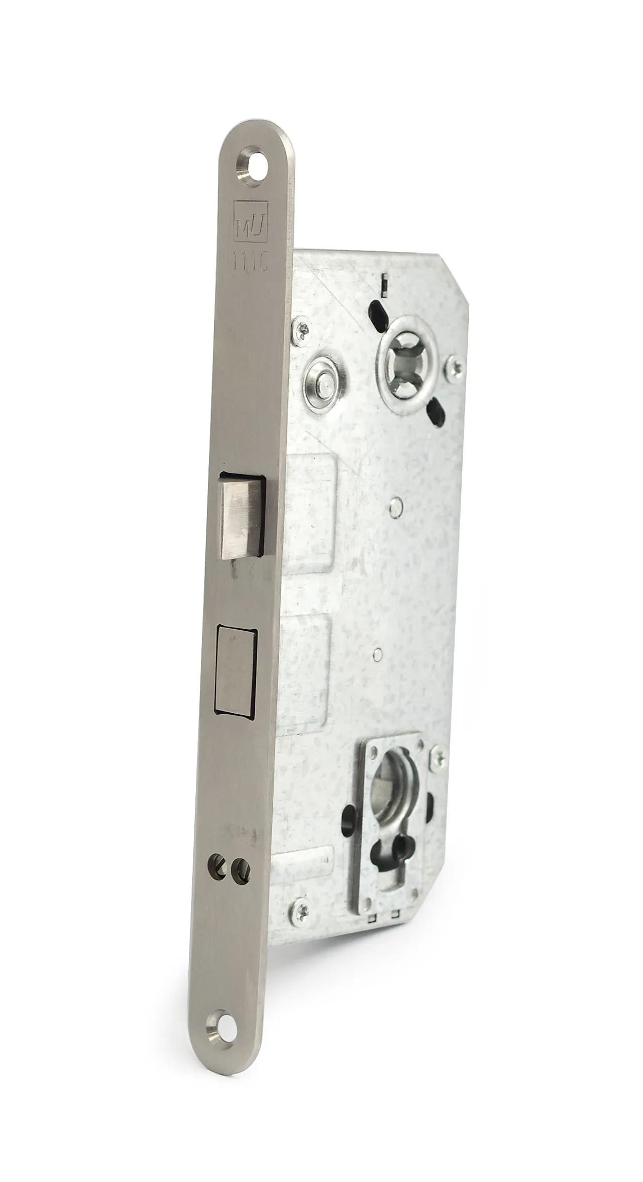 65116 sylinderlåskasse høyre 65116 sylinderlåskasse høyre