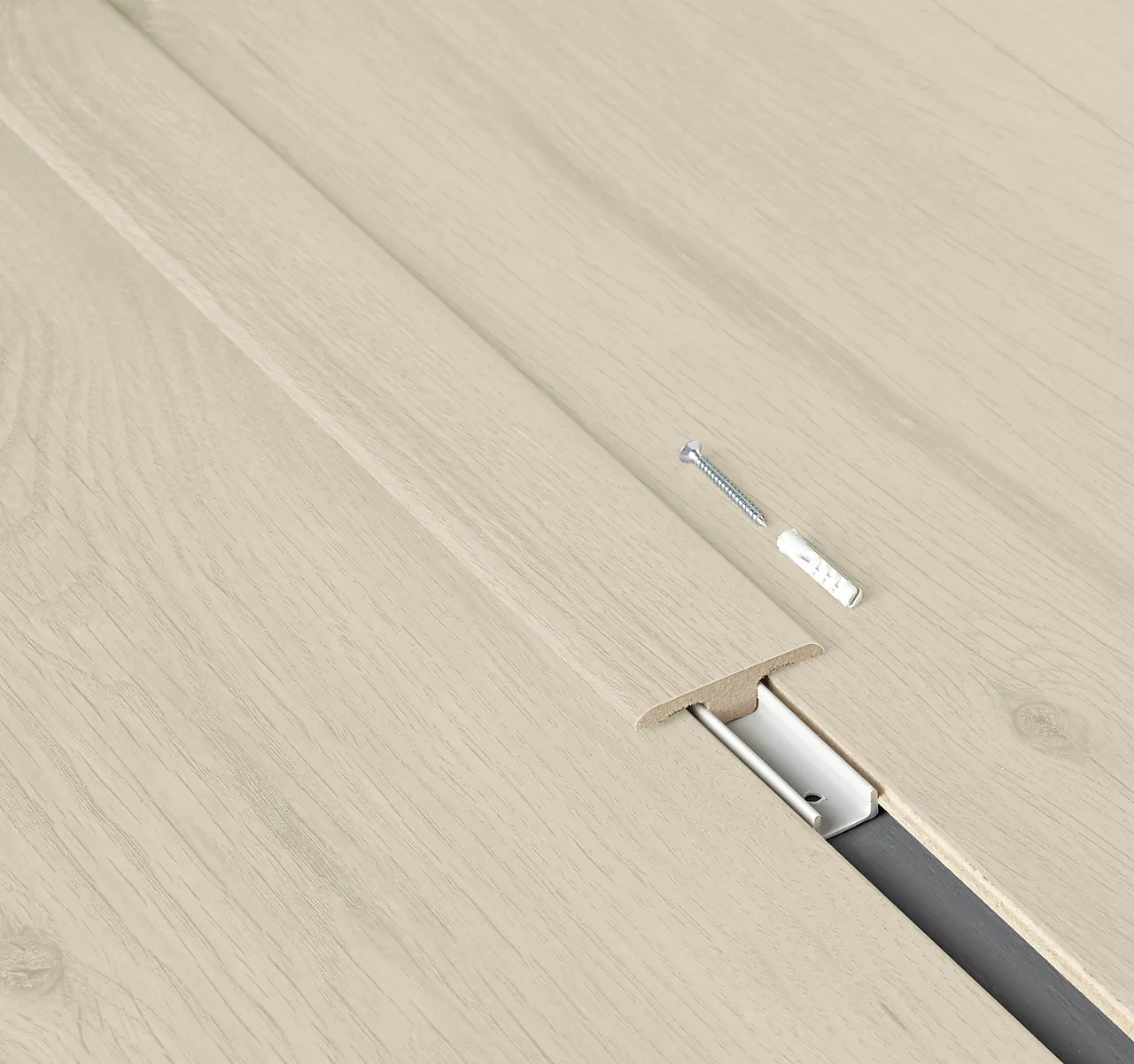 T-list Yosemite 1 meter