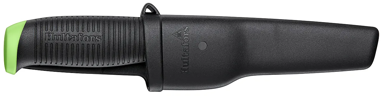 Kniv taukniv rkr gh hultafors null - null - 3 - Miniatyr