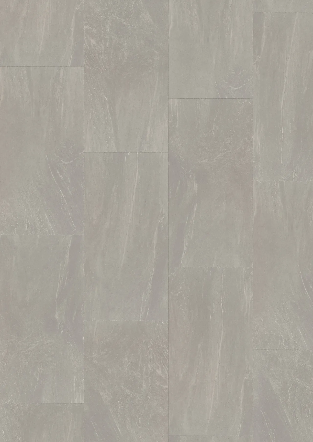 Vinylgulv Kährs Athos Impression Stone null - null - 2 - Miniatyr