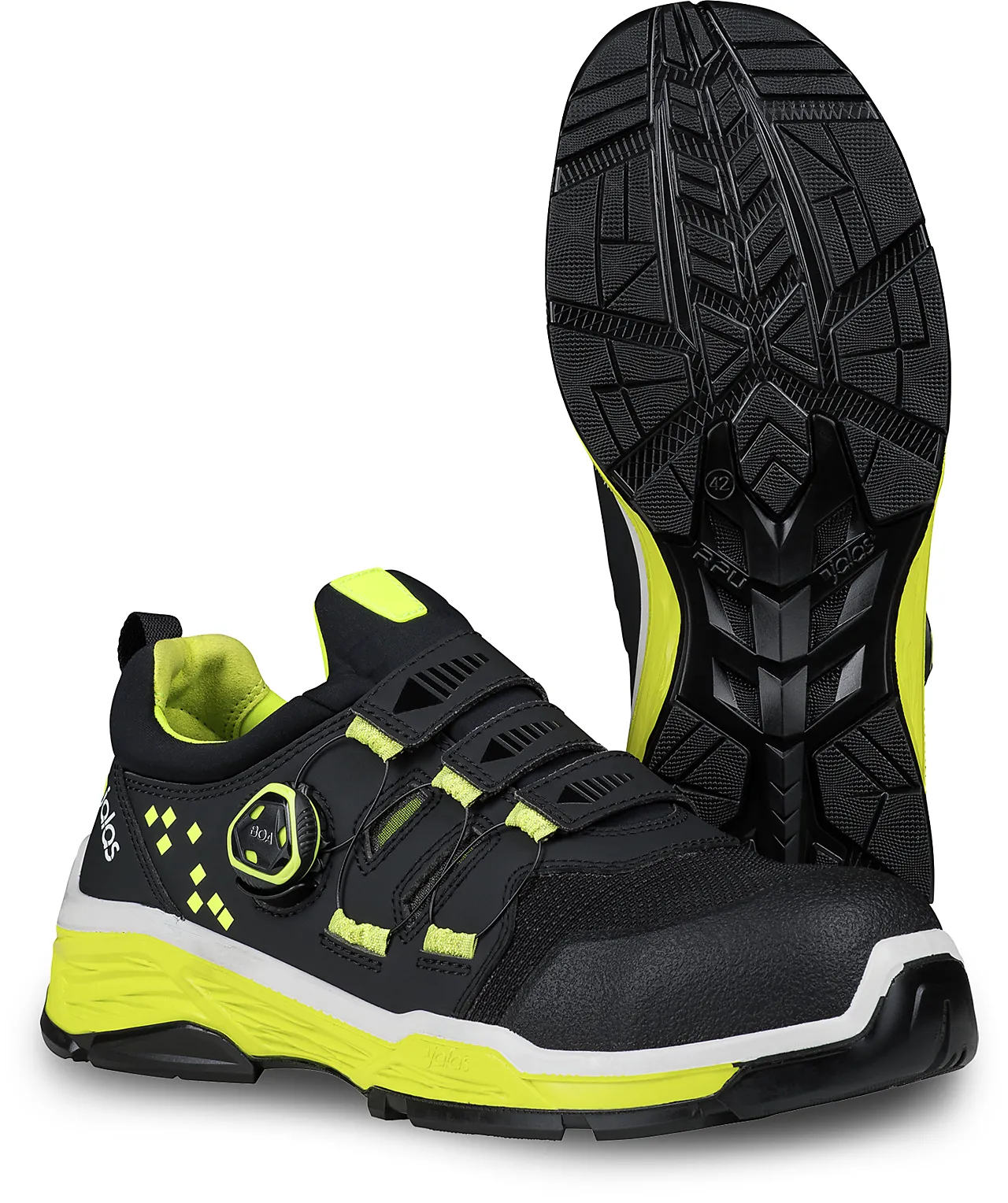 Vernesko 2058 44 jalas