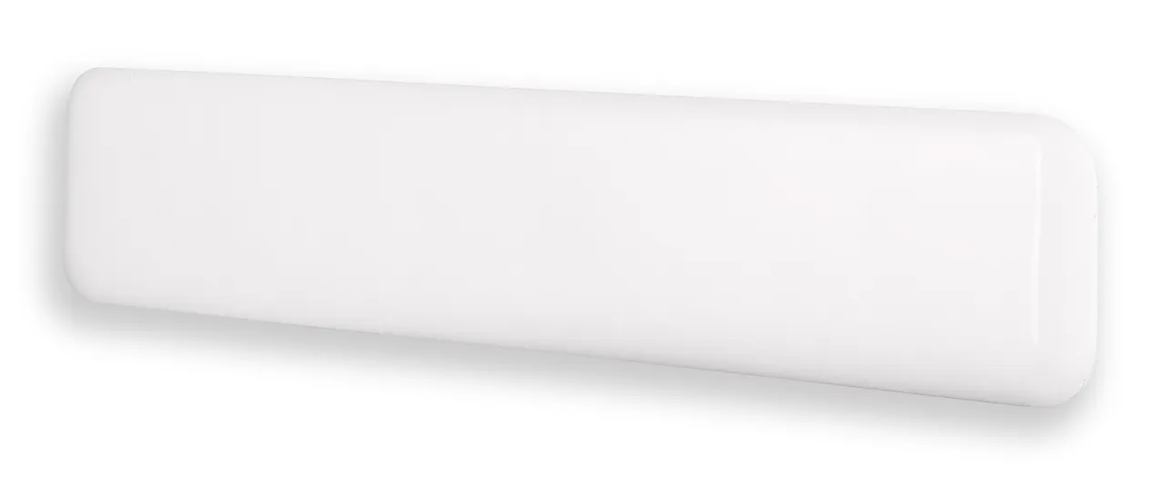 Panellist Invisible 1050W null - null - 2 - Miniatyr