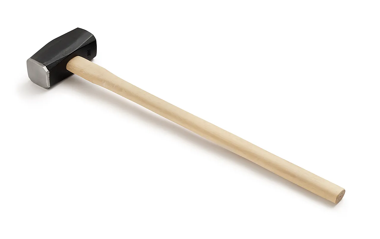 Smislegge mh 6 kg null - null - 3 - Miniatyr