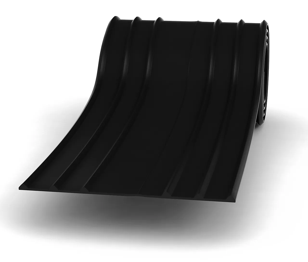 List Epdm Gummi Sort 100 Rull A 30 M Til Fibersementplater List Epdm Gummi Sort 100 Rull A 30 M Til Fibersementplater