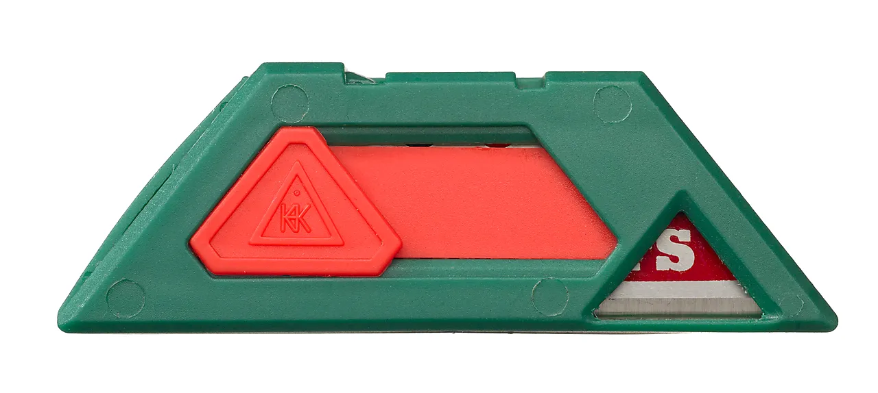 Knivblad performance ubp-10 hultafors null - null - 3 - Miniatyr