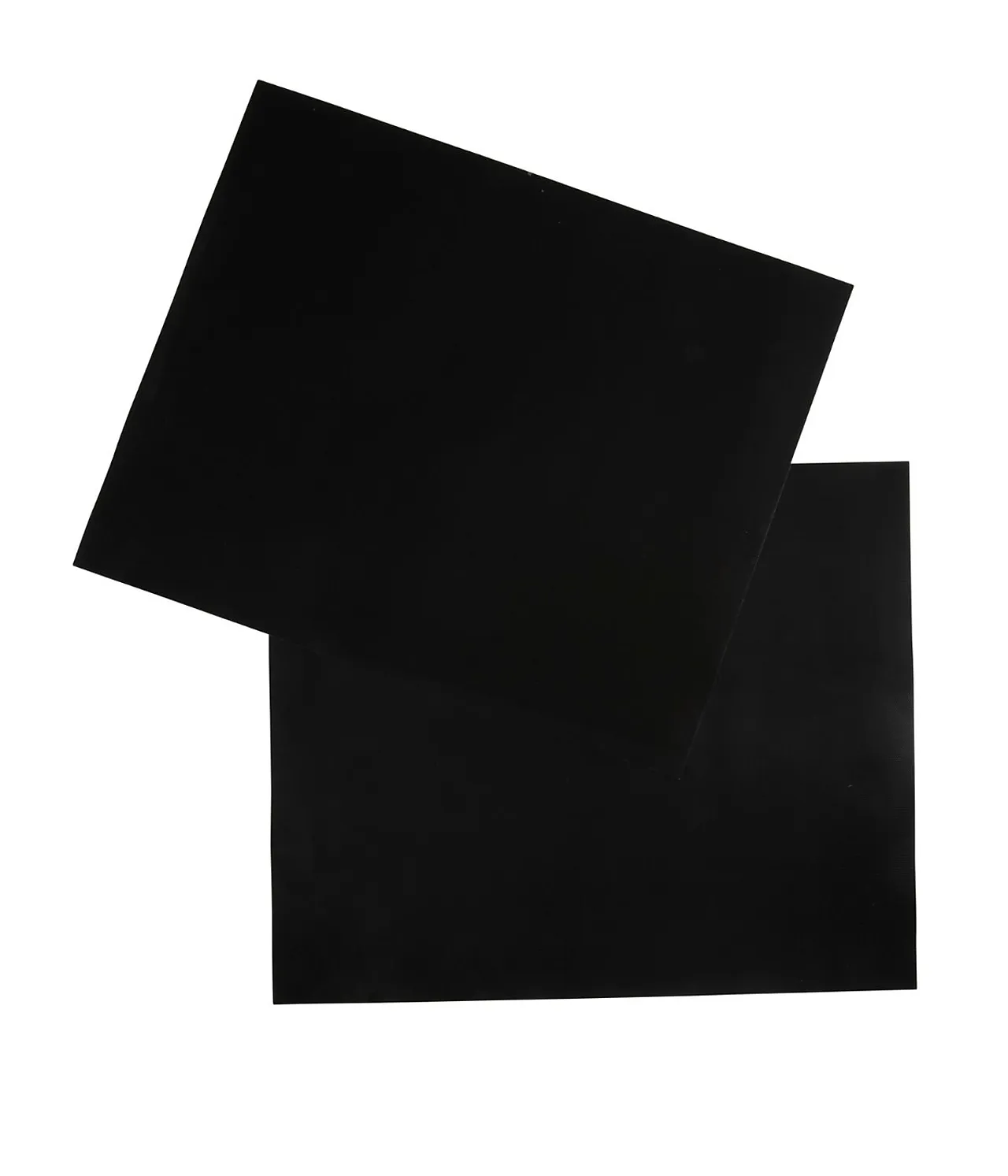 Grillmatte til gassgrill 2-pakk