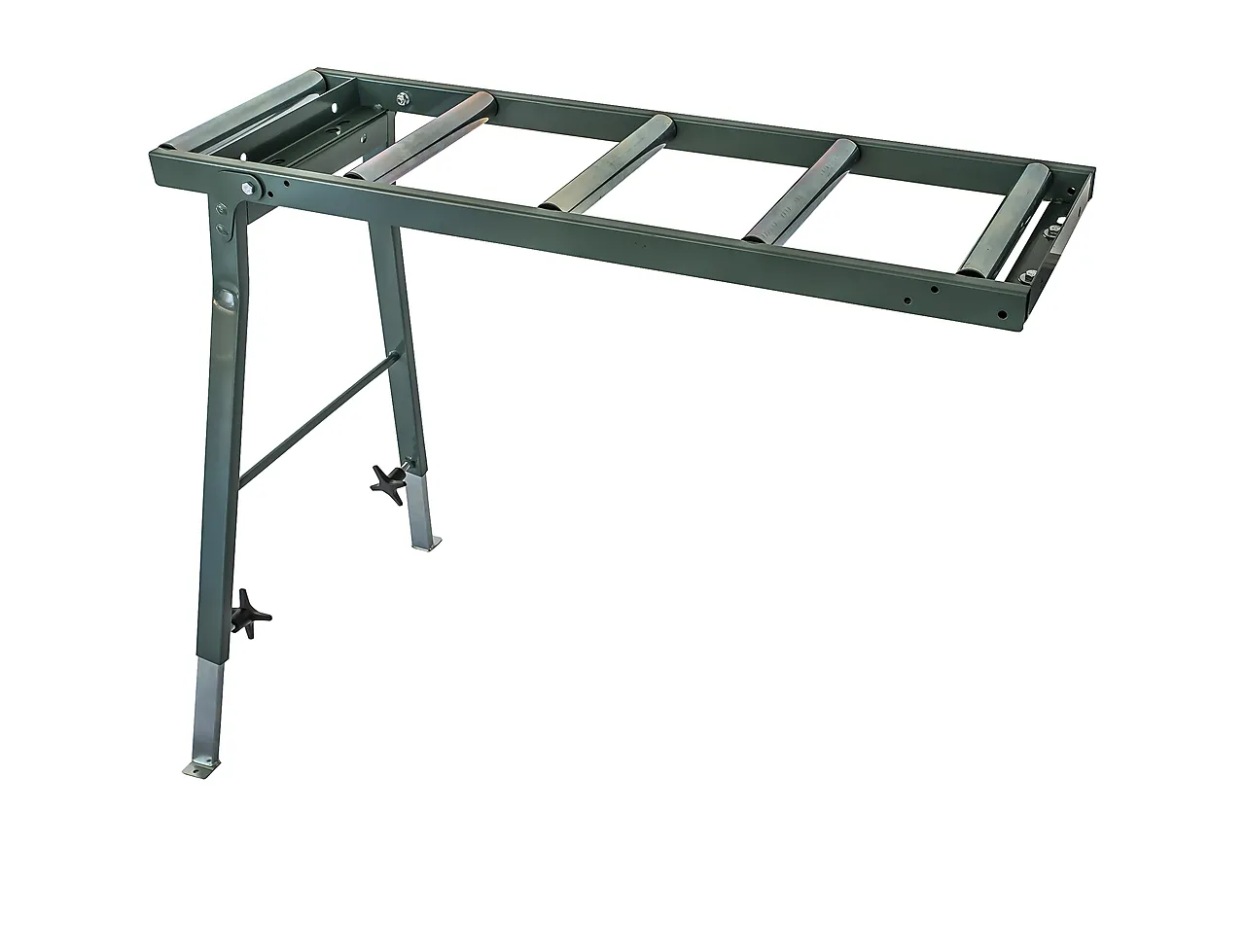 Fast rullebord gjerdesag 805