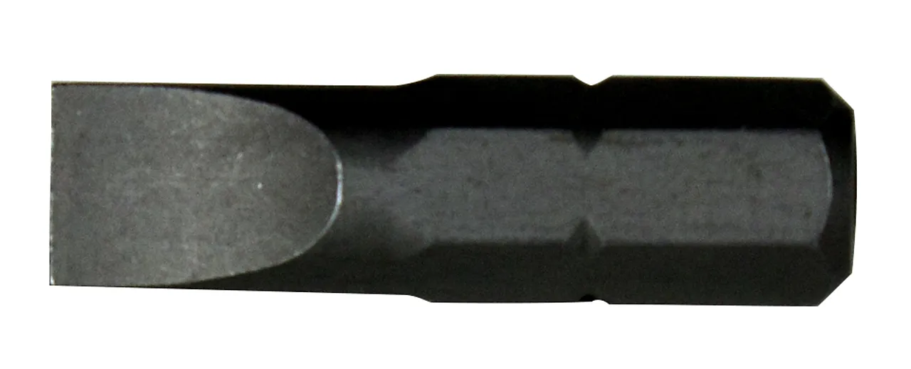 BITS S2 RETTSPOR 3X25 3 STK PAK BITS S2 RETTSPOR 3X25 3 STK PAK