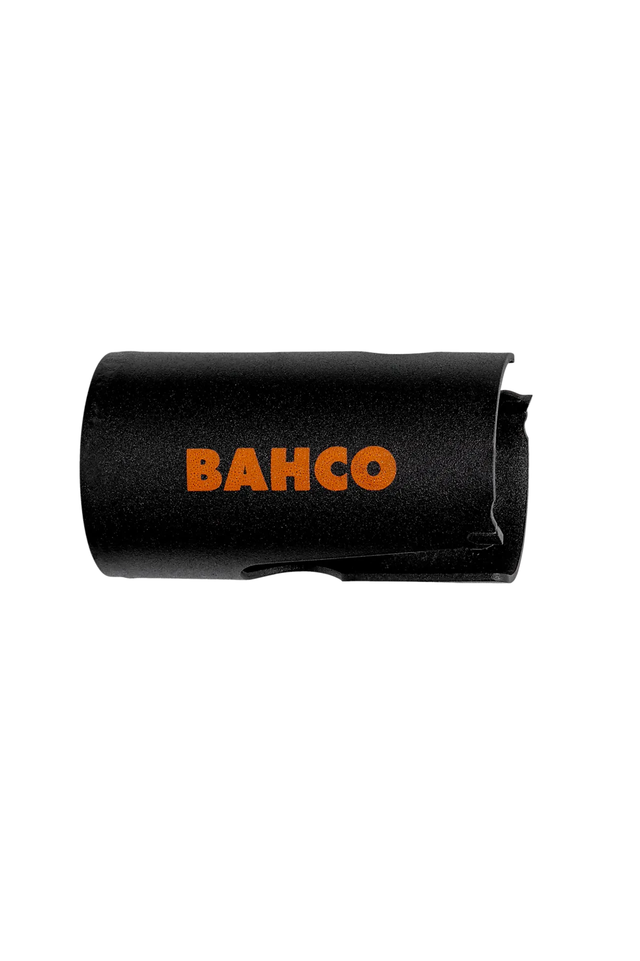 Hullsag multi construct 127mm 3833-127-c   bahco