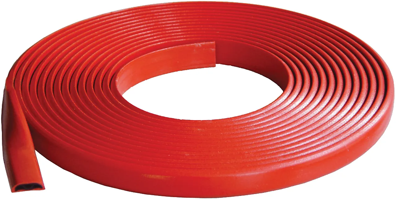 Sika svellebånd Sikaswell P-2507 H null - null - 2 - Miniatyr