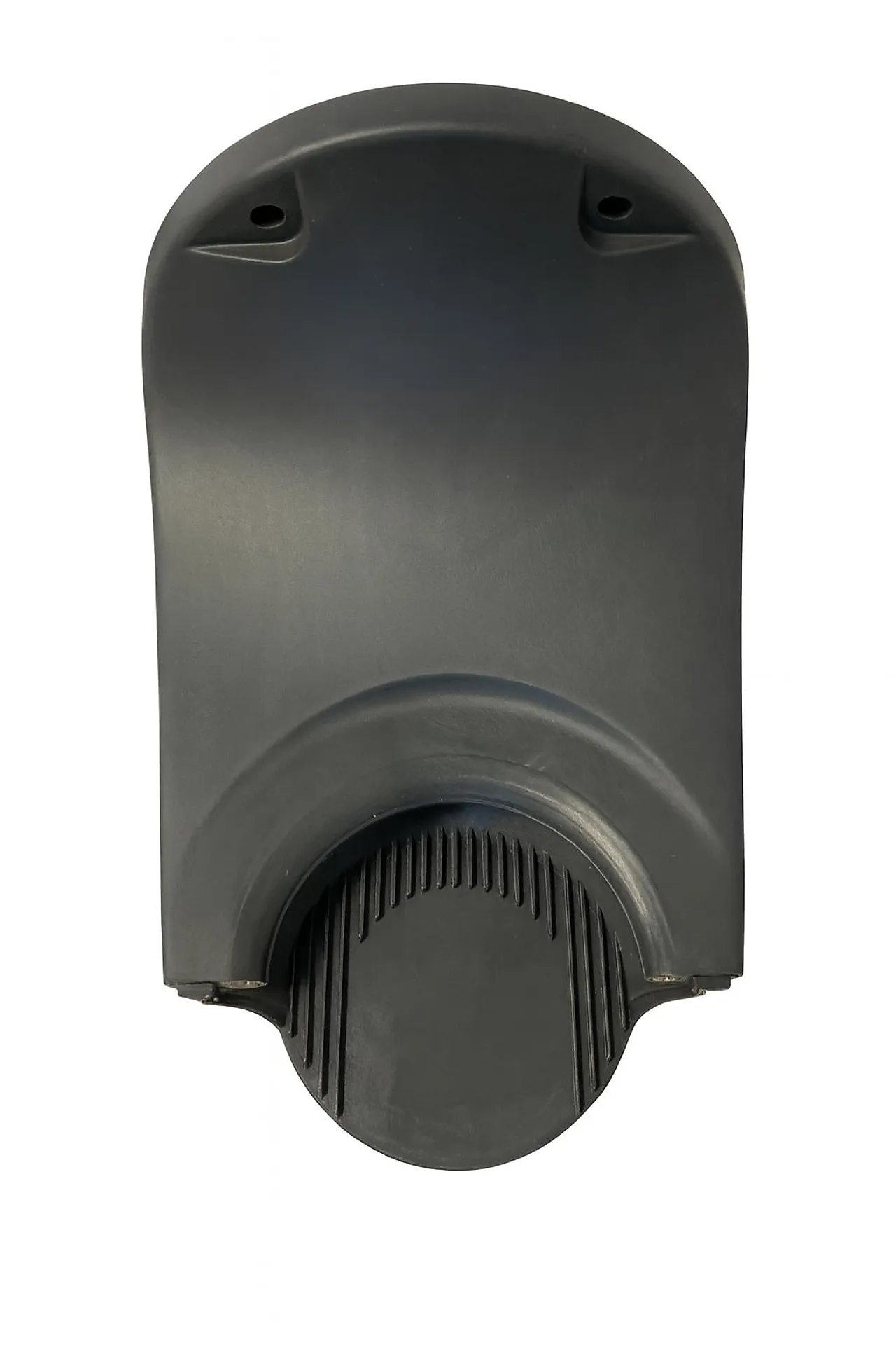 GARDENA Veggbrakett Assy for slangeboks