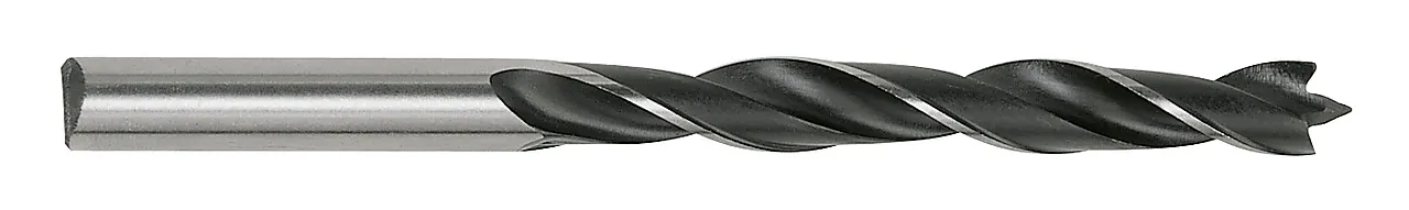 Trebor med senterspiss 16x151 mm Trebor med senterspiss 16x151 mm