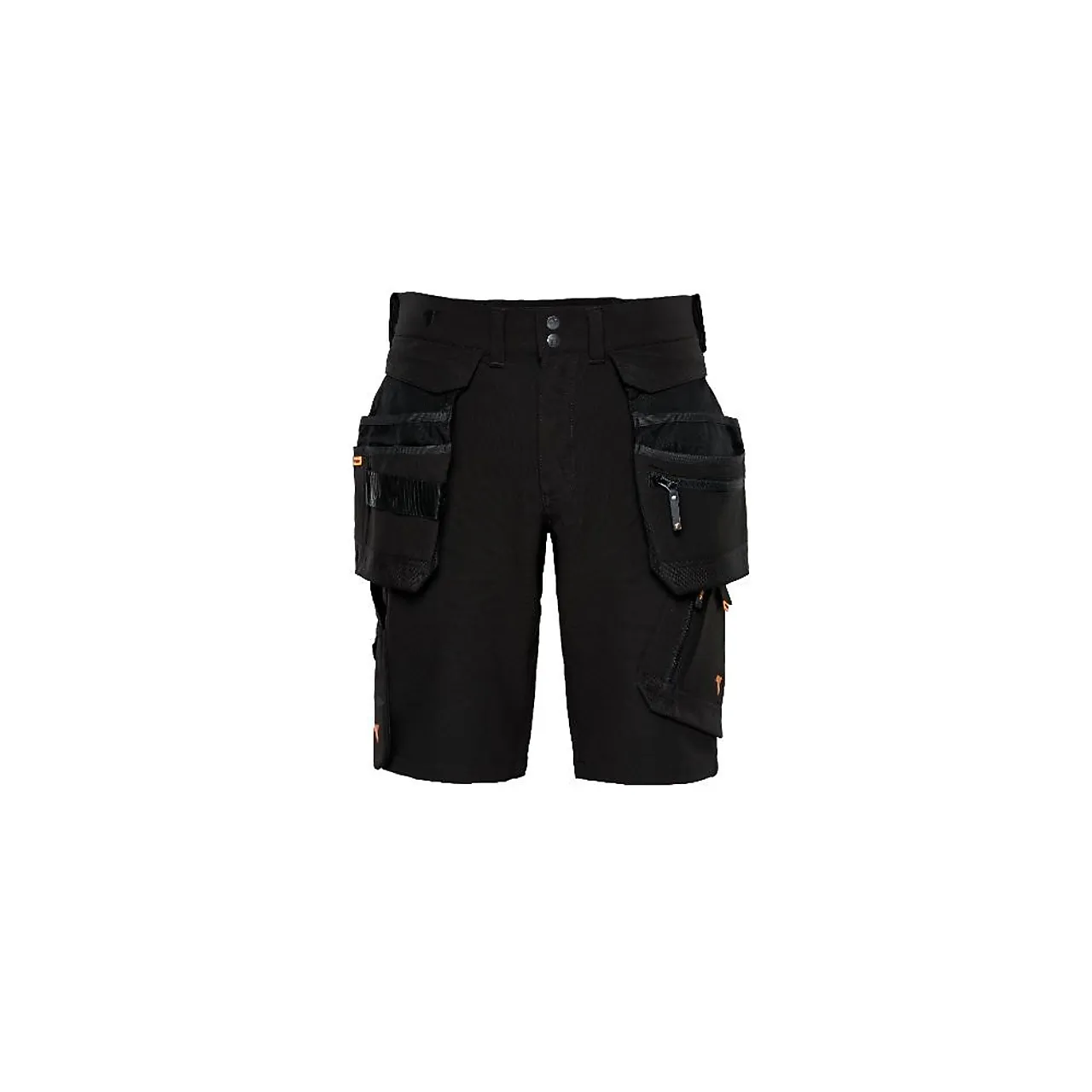 Shorts performance X-Treme str 48 Shorts performance X-Treme str 48