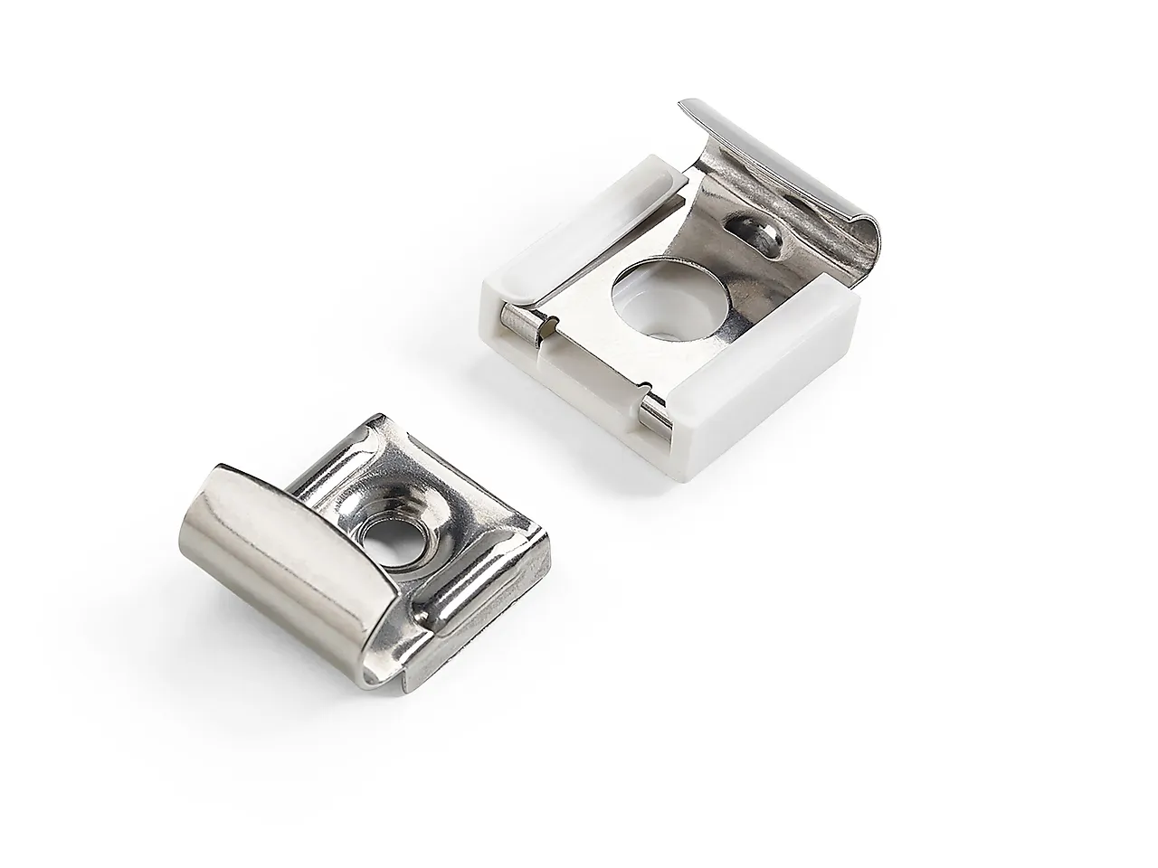 Speilklemmer 300 rst sb Speilklemmer 300 rst sb