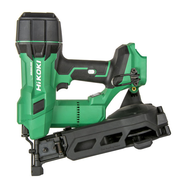 Optimura Tools HIKOKI Power Tools Norway AS | Optimera.no