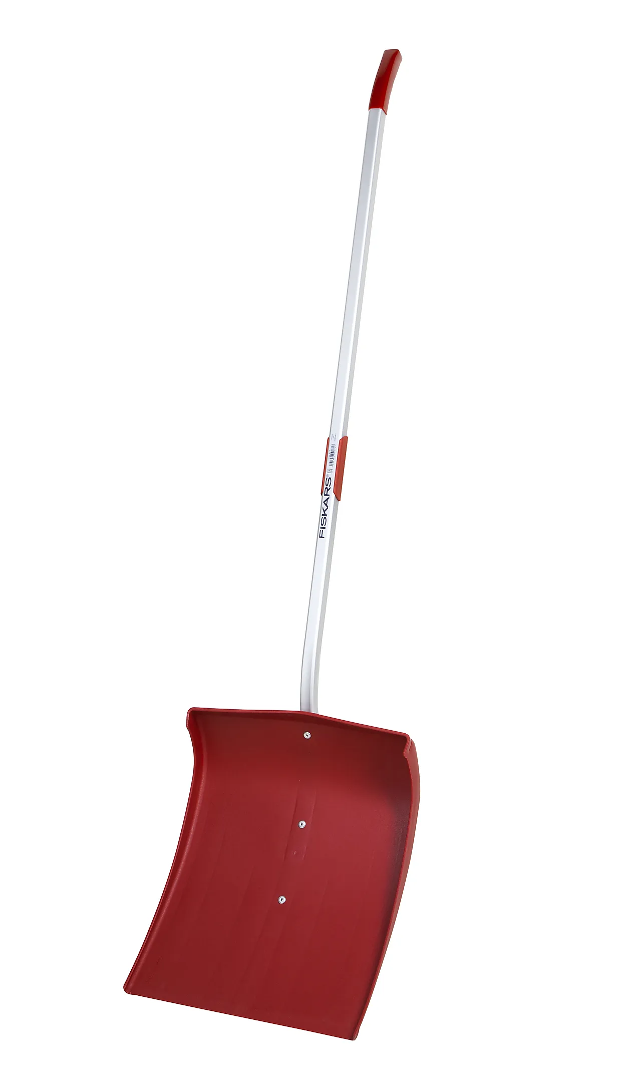 Classic snølett 0855