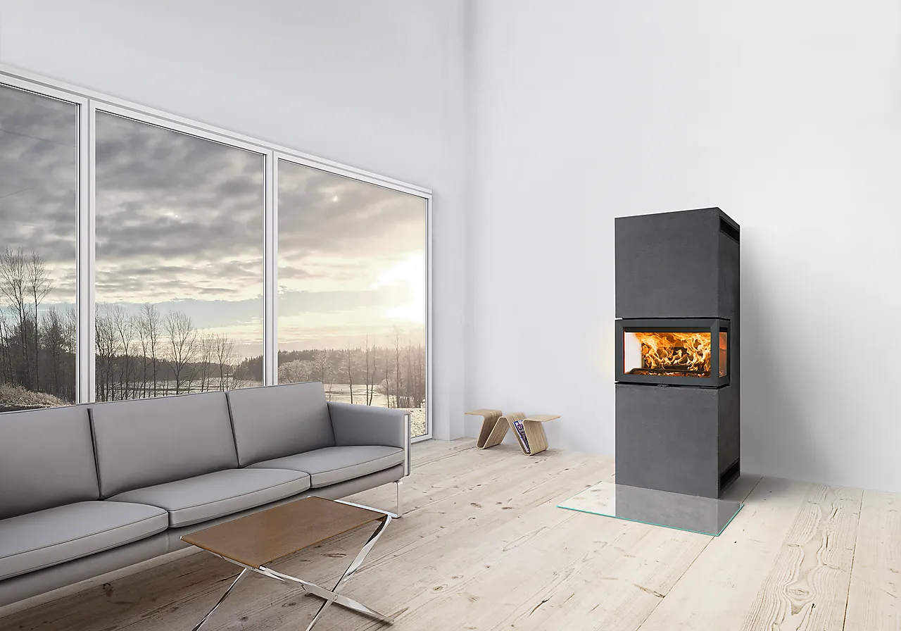 Peis FS 620 FRL null - null - 2 - Miniatyr