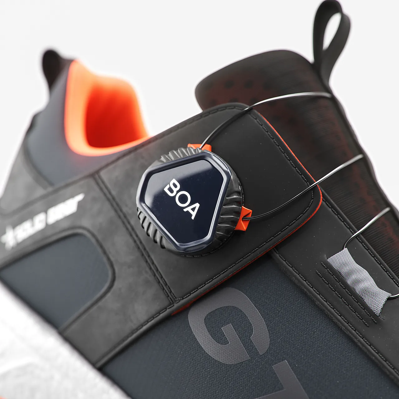 Vernesko revolution 2S GTX low str 48 null - 38 - 2 - Miniatyr