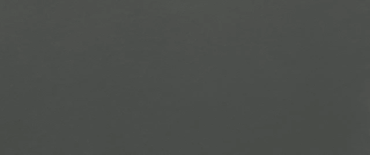 Fasadeplate zenor 69055 8x1192x3050 mm swisspearl zenor 69055 null - null - 2 - Miniatyr