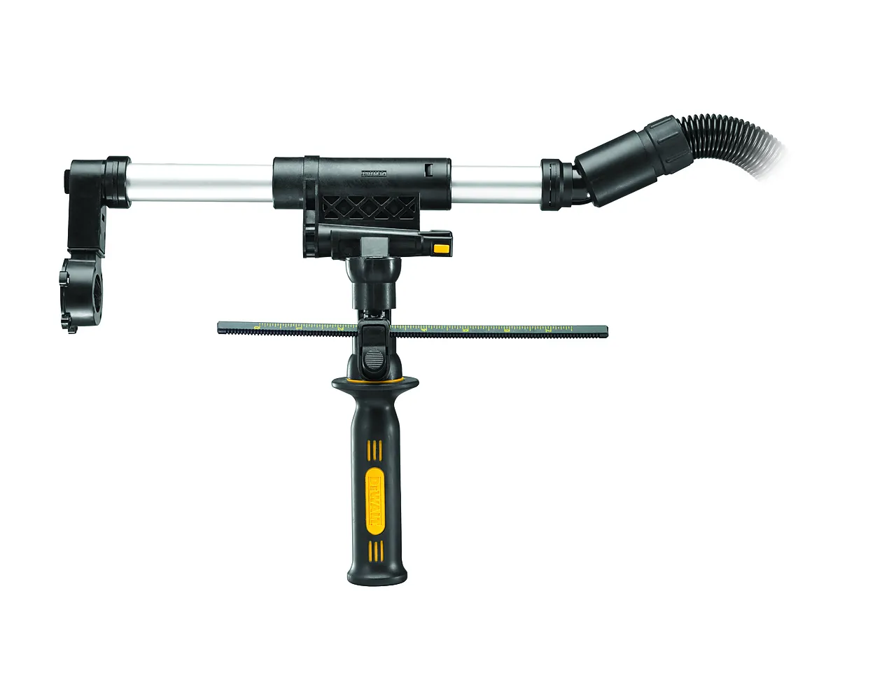 Adapter for støvsug D25301D