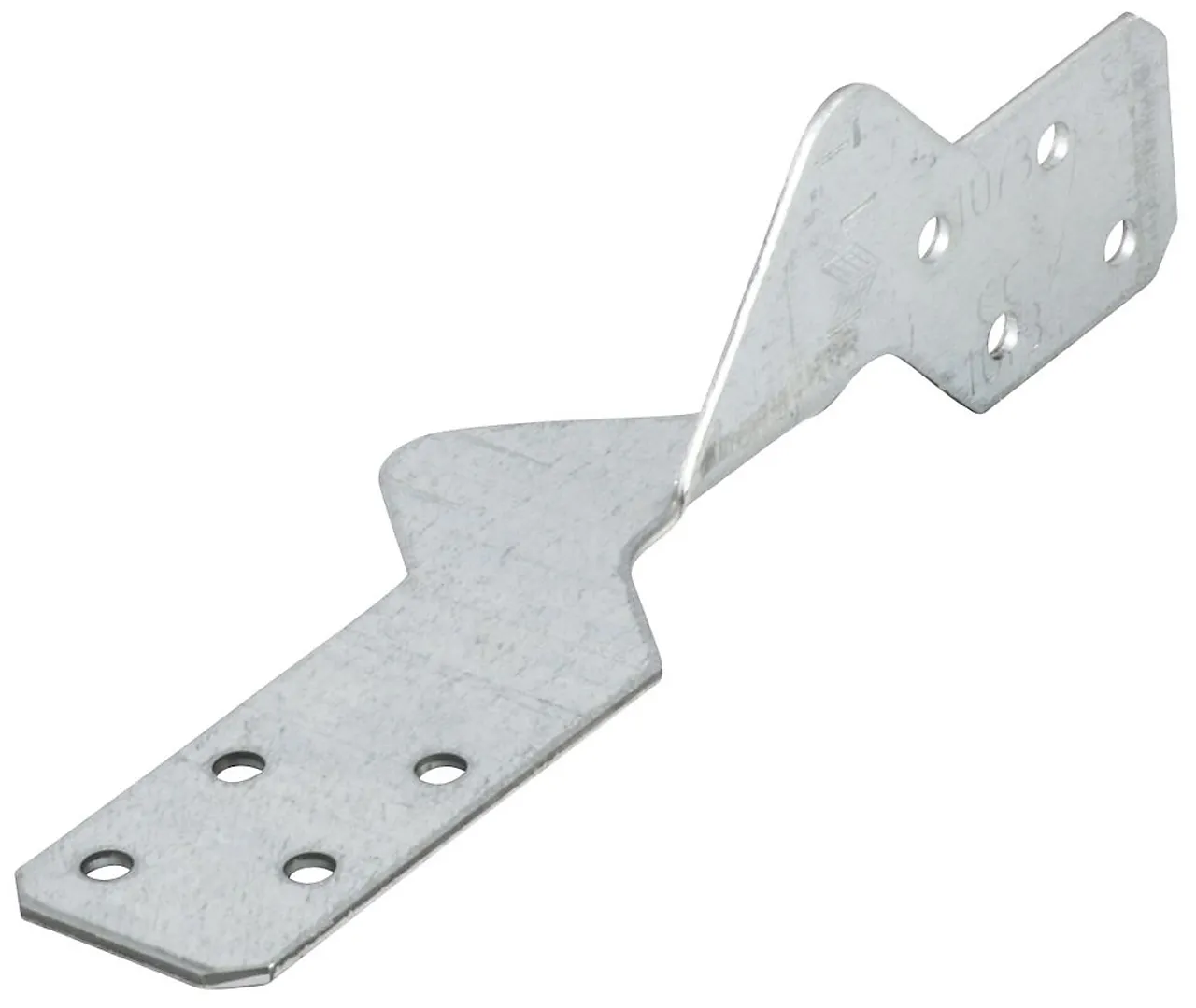 Takåsanker 170mm universal paslode eske a 100 stk