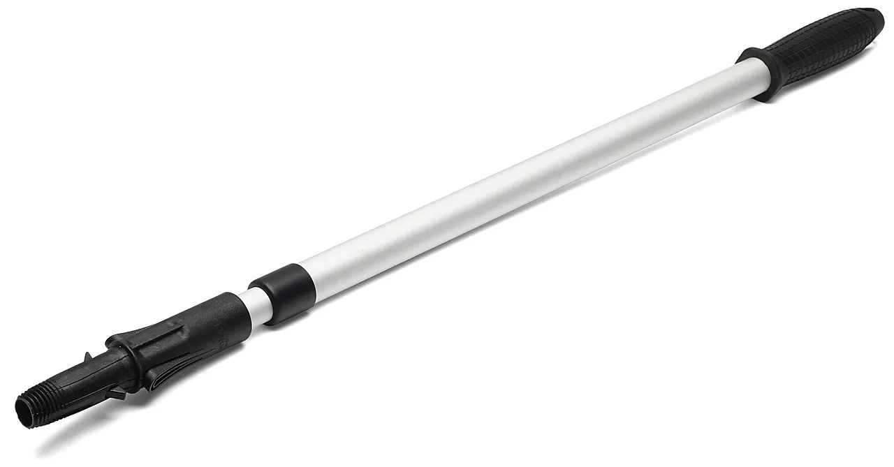Perfect forlengerskaft 75-115 cm Perfect forlengerskaft 75-115 cm