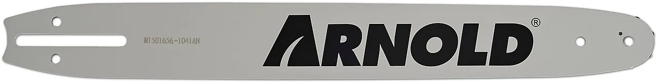 Sverd 40 cm 3/8" LP 1,3 mm