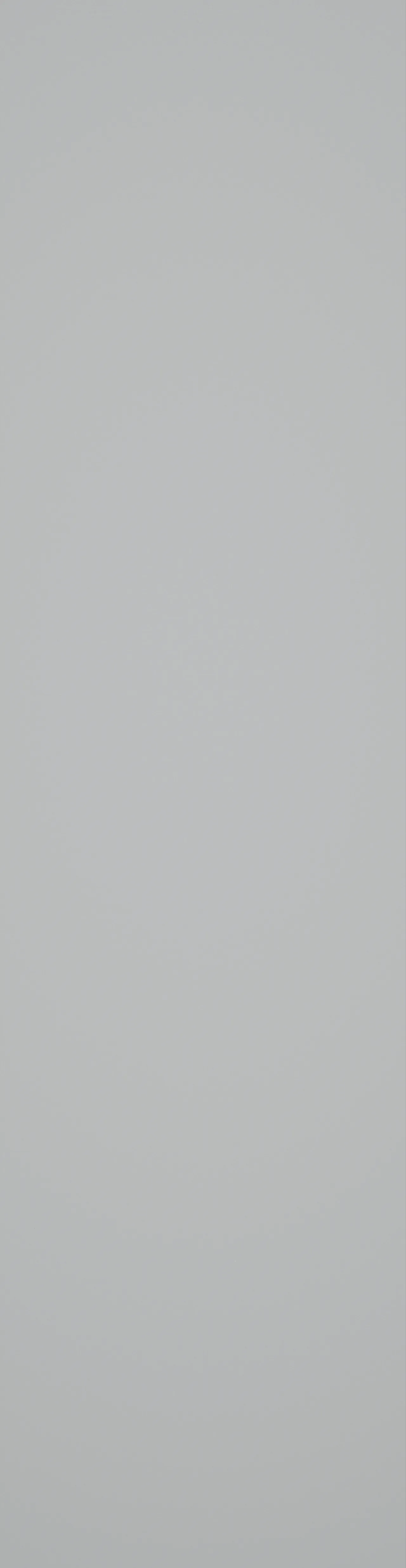 Baderomsp 4063f00 clean grey no tile 10x620x2400 Baderomsp 4063f00 clean grey no tile 10x620x2400