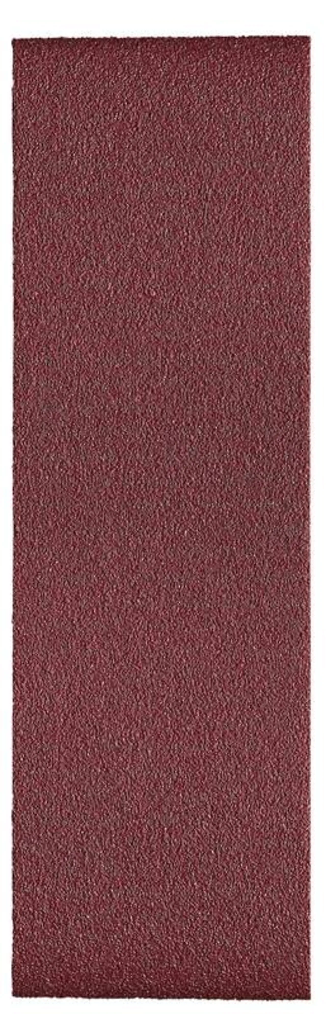 Slipebånd 100x610k 40aeg 5 stk.for bs 100 Slipebånd 100x610k 40aeg 5 stk.for bs 100