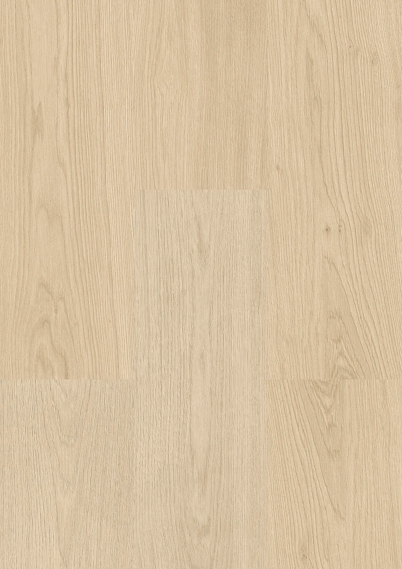 OpusEco Hybridgulv 1-stav Vega lys eik OpusEco Hybridgulv 1-stav Vega lys eik