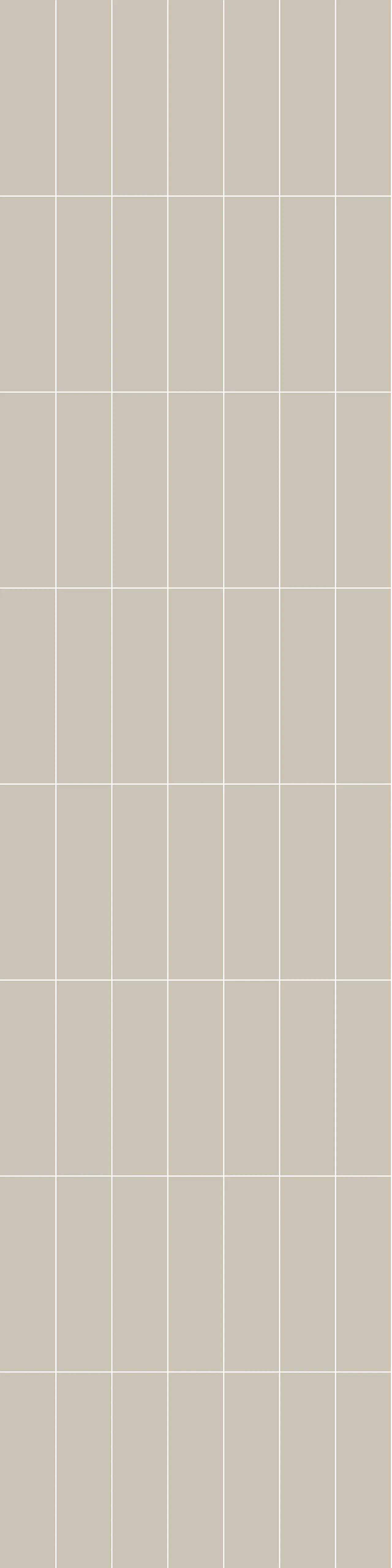 Fibo Baderomsplate 6233M0830 beige 10x620x2400mm Fibo Baderomsplate 6233M0830 beige 10x620x2400mm