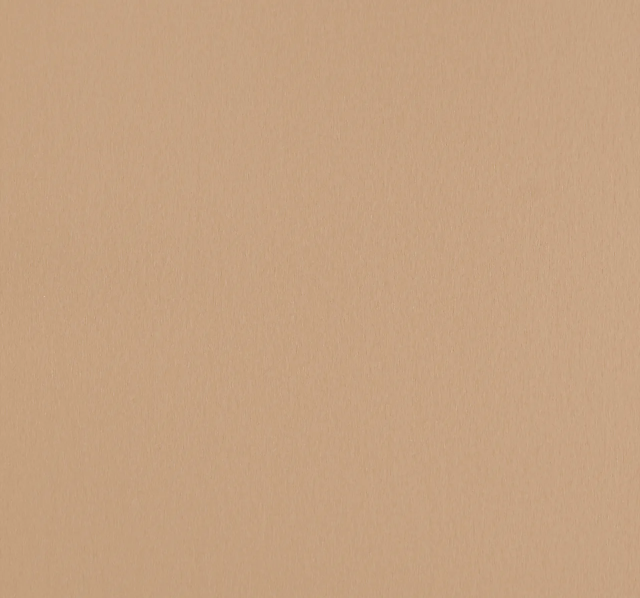 Kjøkkenplate 5003K00 met copper