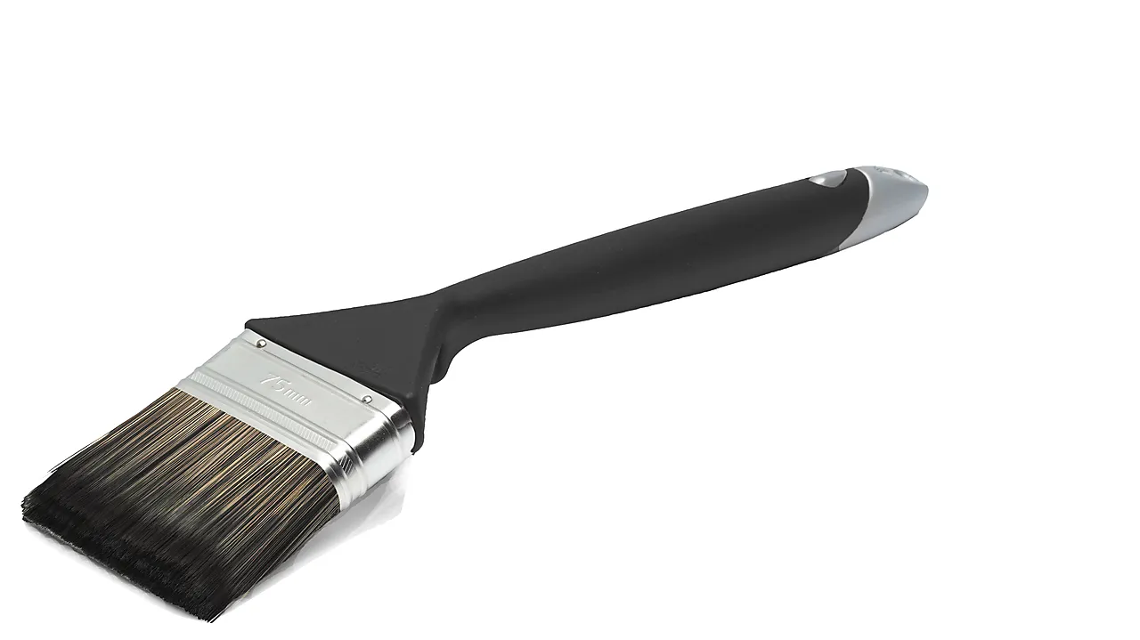 Pensel lang Ultimate terrasse 70 mm