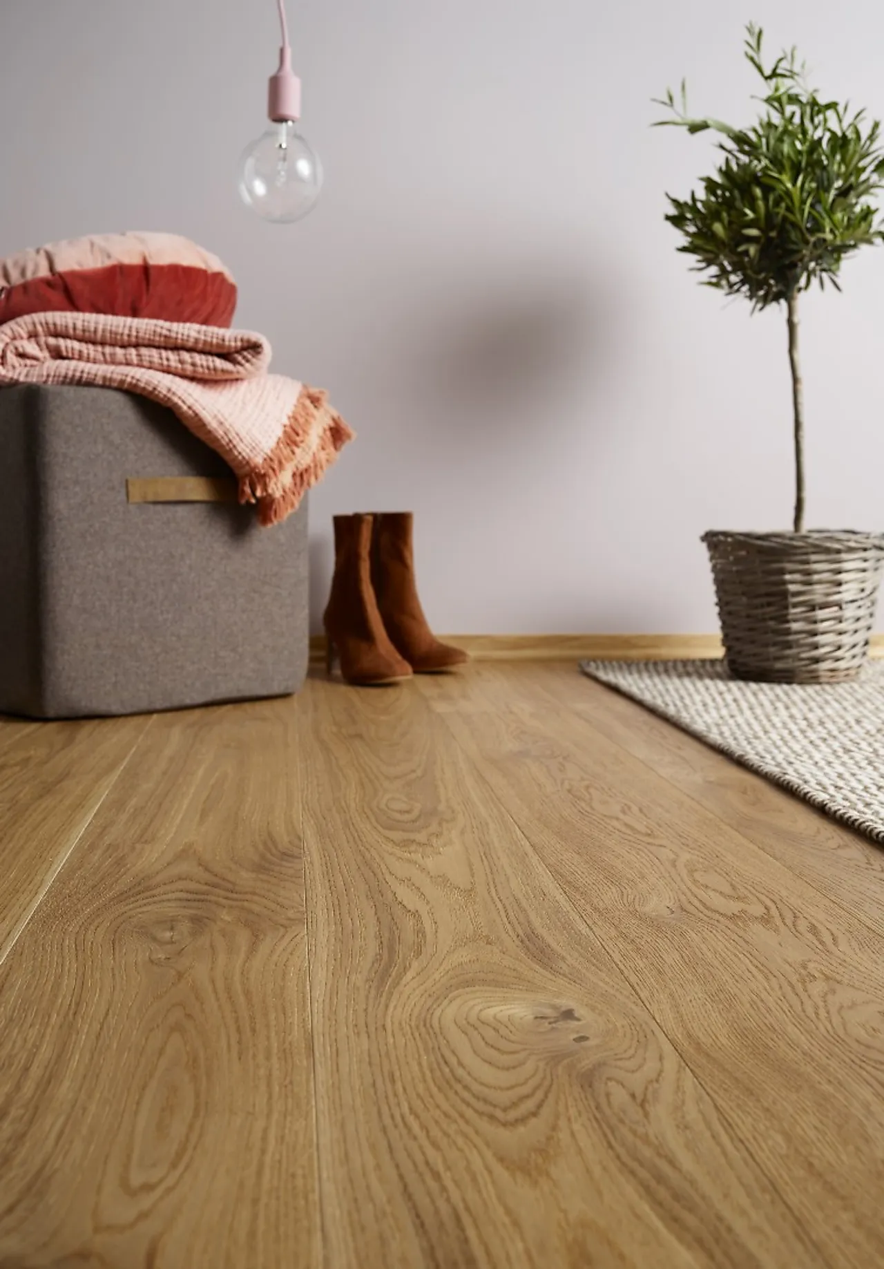 Opus parkett 1-stav eik 181 Opus parkett 1-stav eik 181