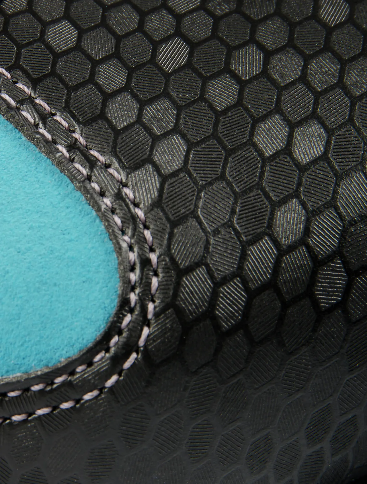 Jalas 9615 37, vernesko