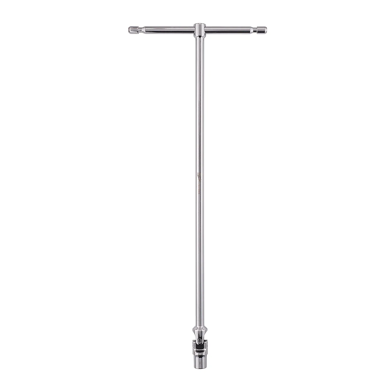 Milwaukee pipenøkkel t-håndtak 10 mm