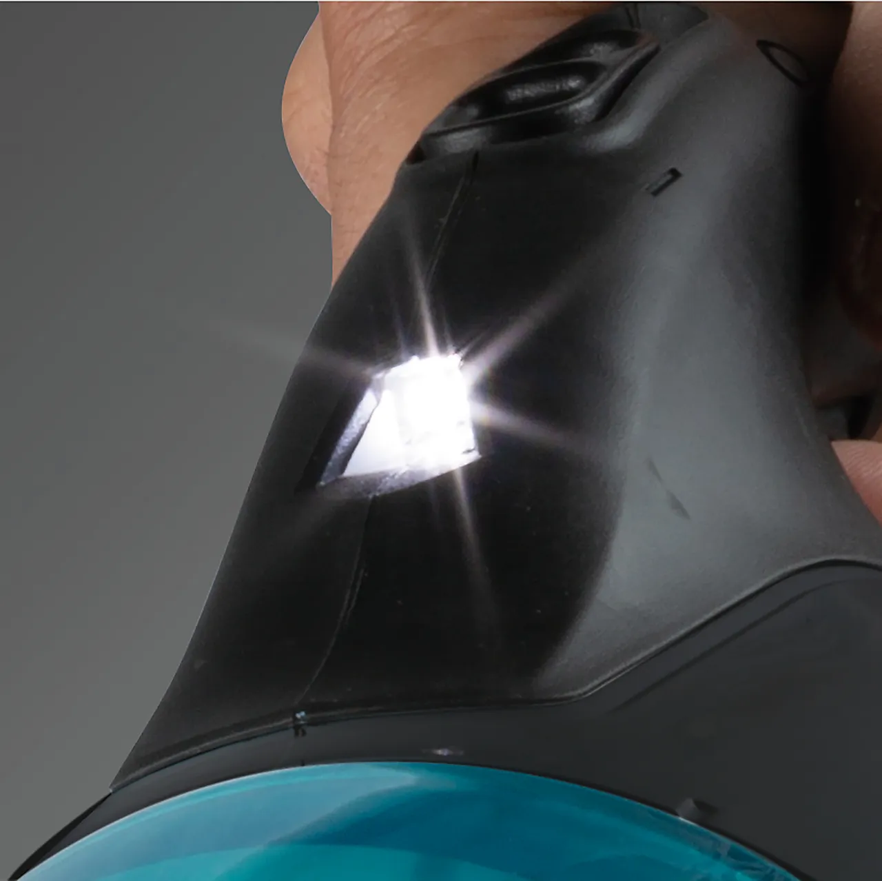 Støvsuger DCL280FZ null - null - 3 - Miniatyr