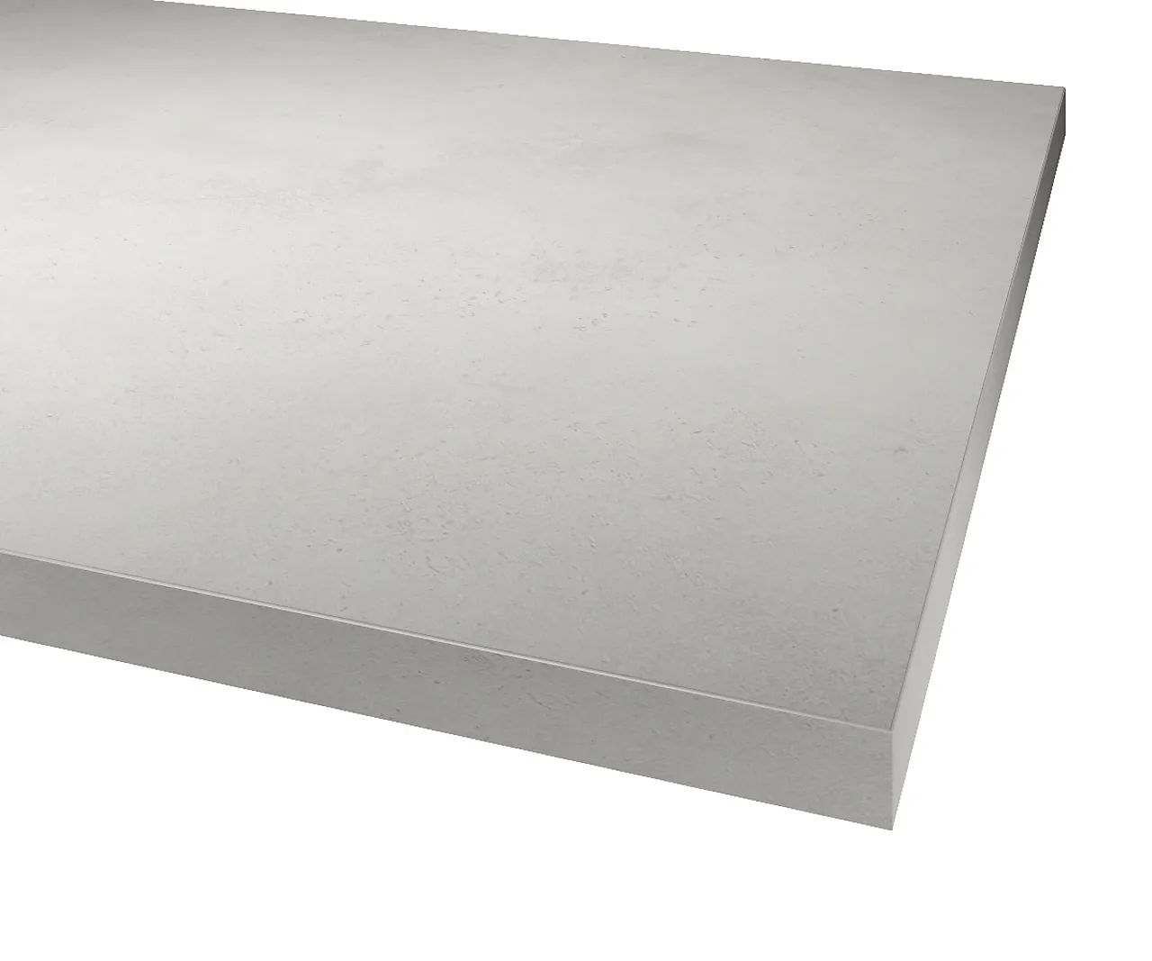 Benkeplate cement light635 rk-l null - null - 2 - Miniatyr