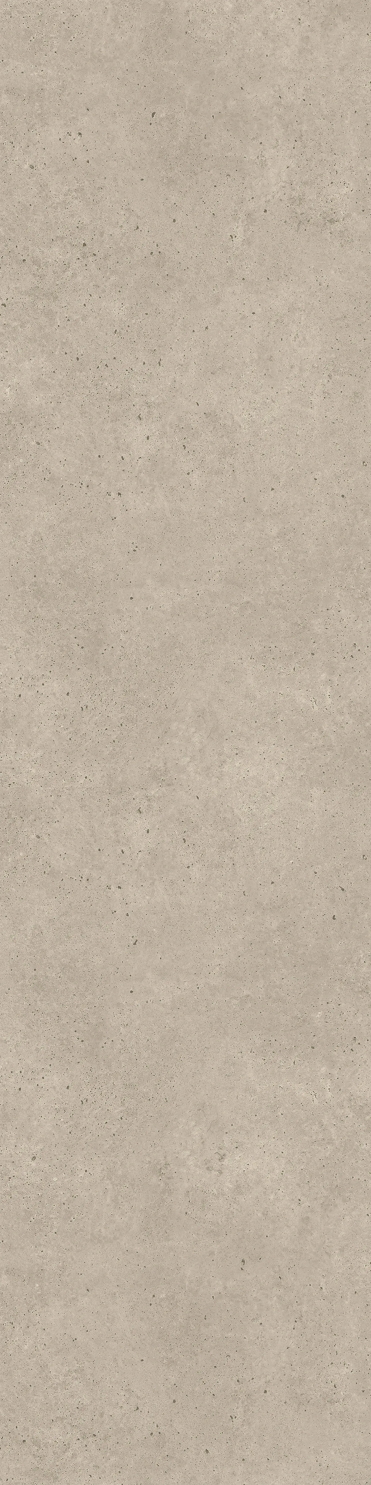 Fibo Baderomsplate Rough cement Høytrykkslaminat 10x620x2400 mm Fibo Baderomsplate Rough cement Høytrykkslaminat 10x620x2400 mm