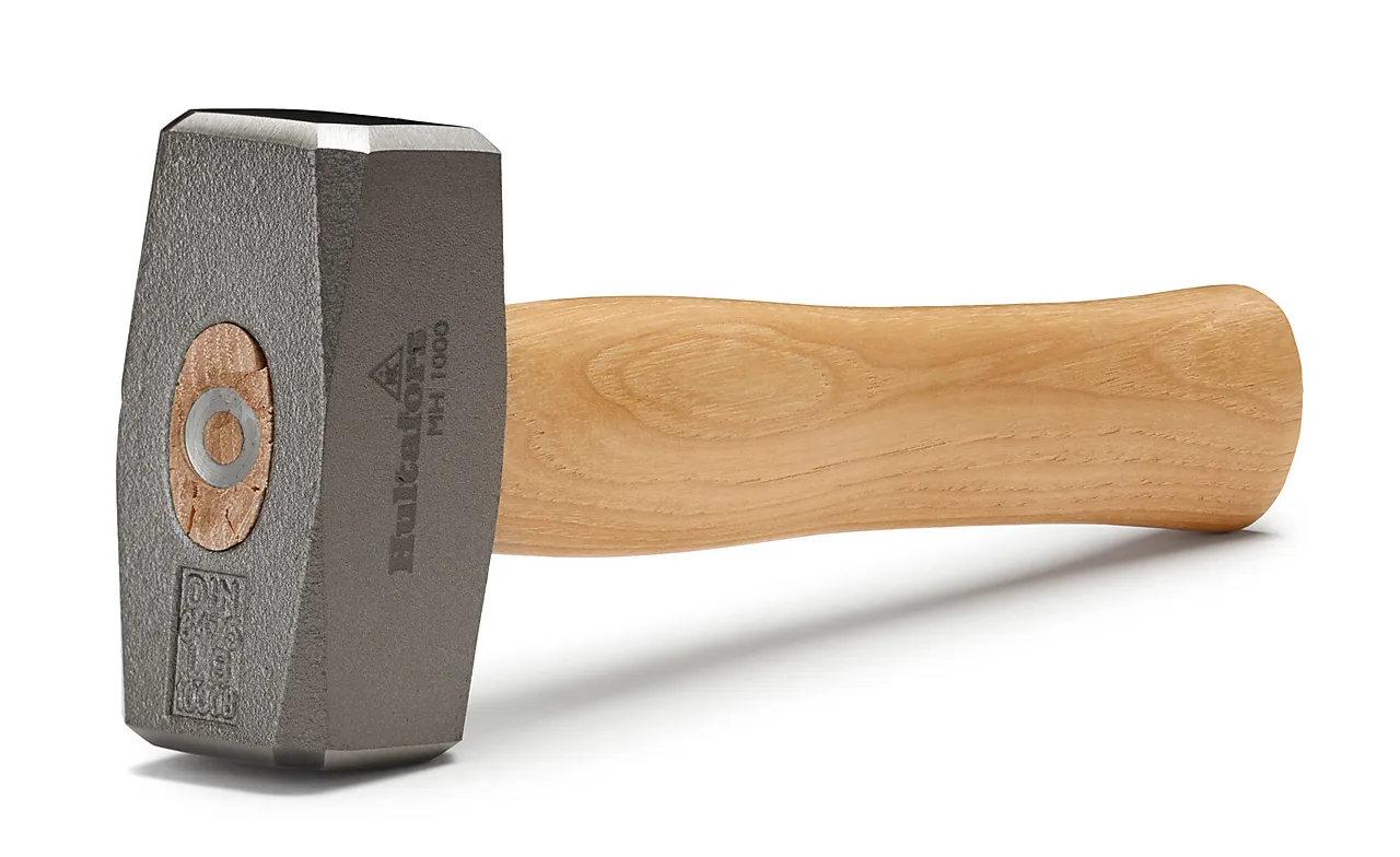 Meiselhammer mh 1000 hultafors