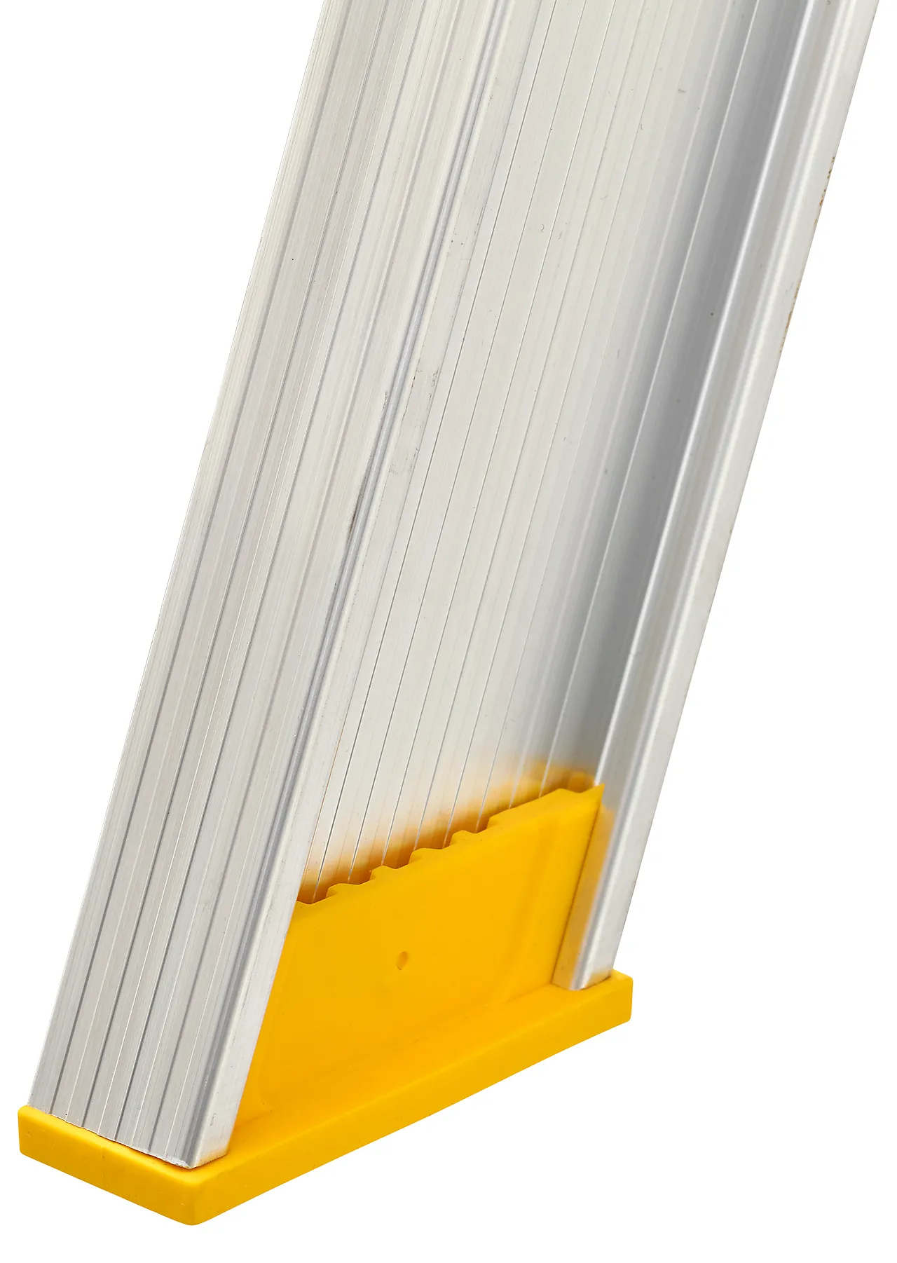 Trappall 552Tp 2-trinn null - null - 2 - Miniatyr