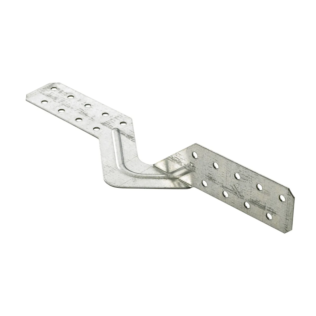 Forankringsjern 38x280mm fora