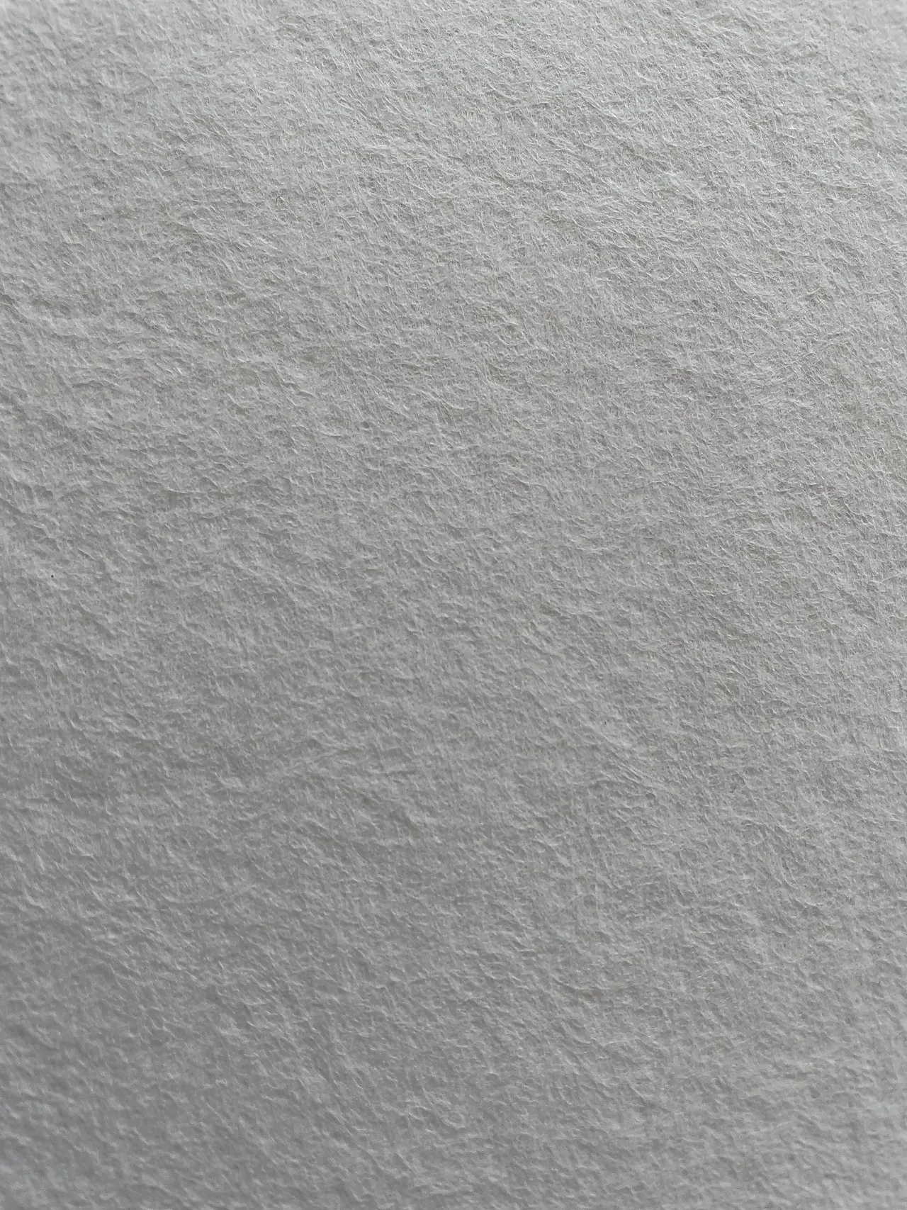 Tapet easy liner 21, 10 meter Tapet easy liner 21, 10 meter