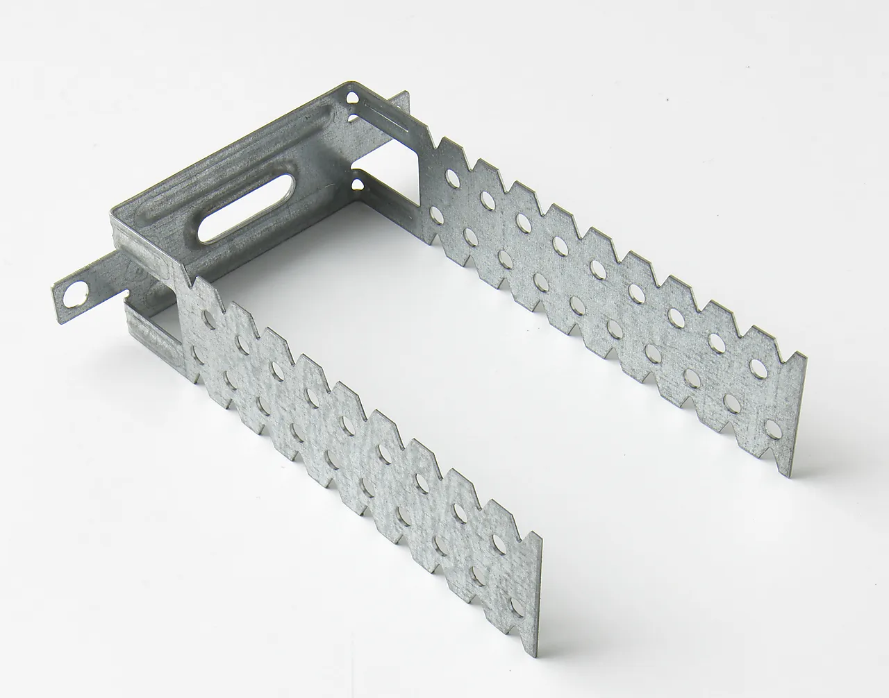 Direktebeslag Flex Til Flex Himlingsystem