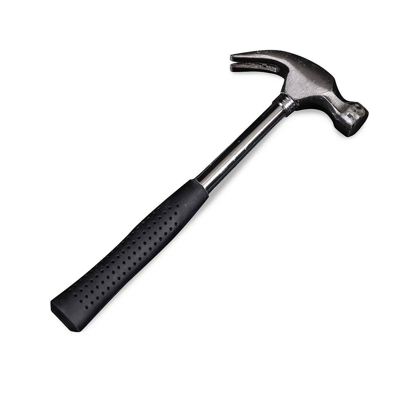 Hammer 8 Oz stålskaft