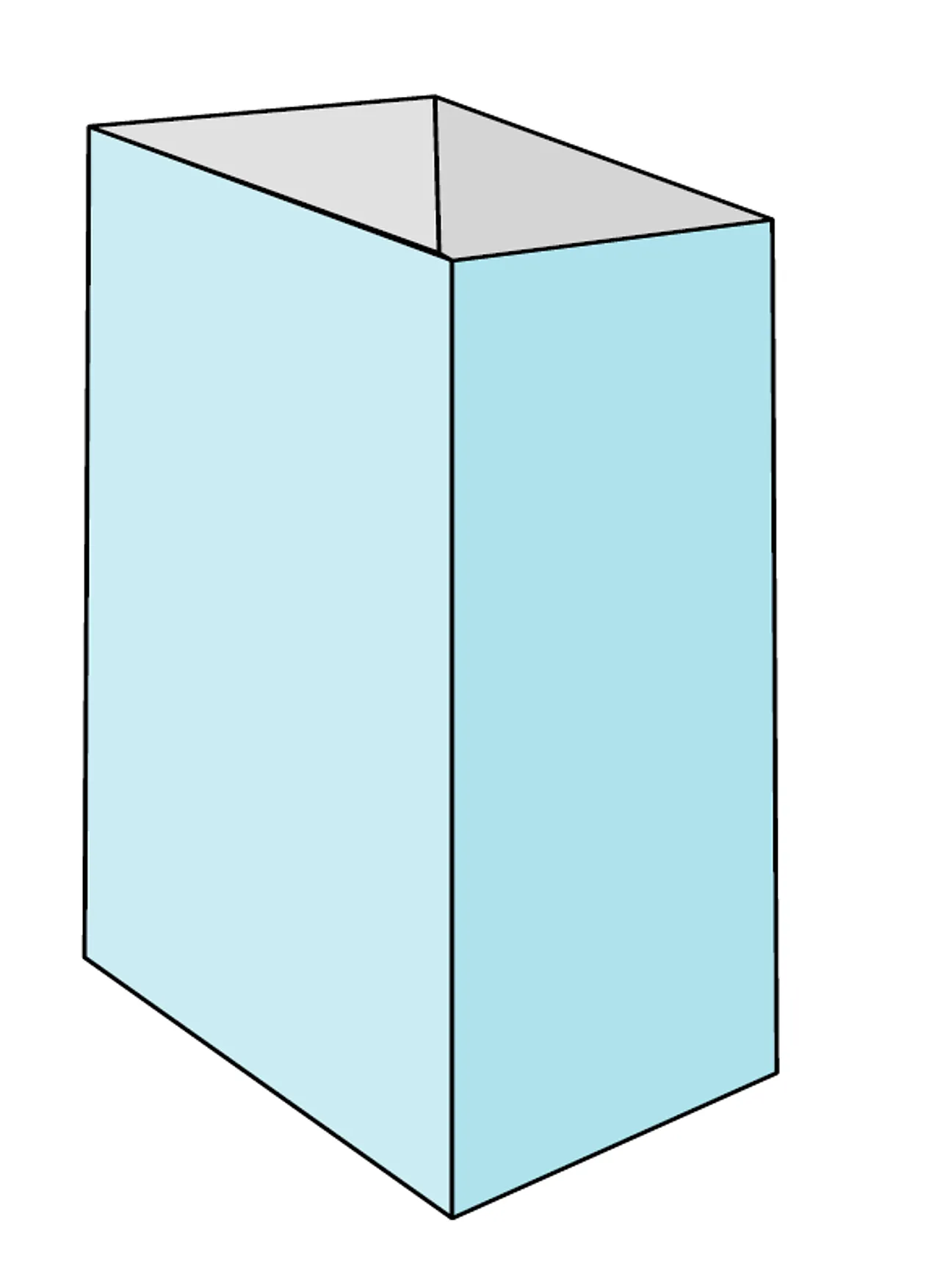 PIPE INNKL ENK 1220 SORT 20-28 PIPE INNKL ENK 1220 SORT 20-28