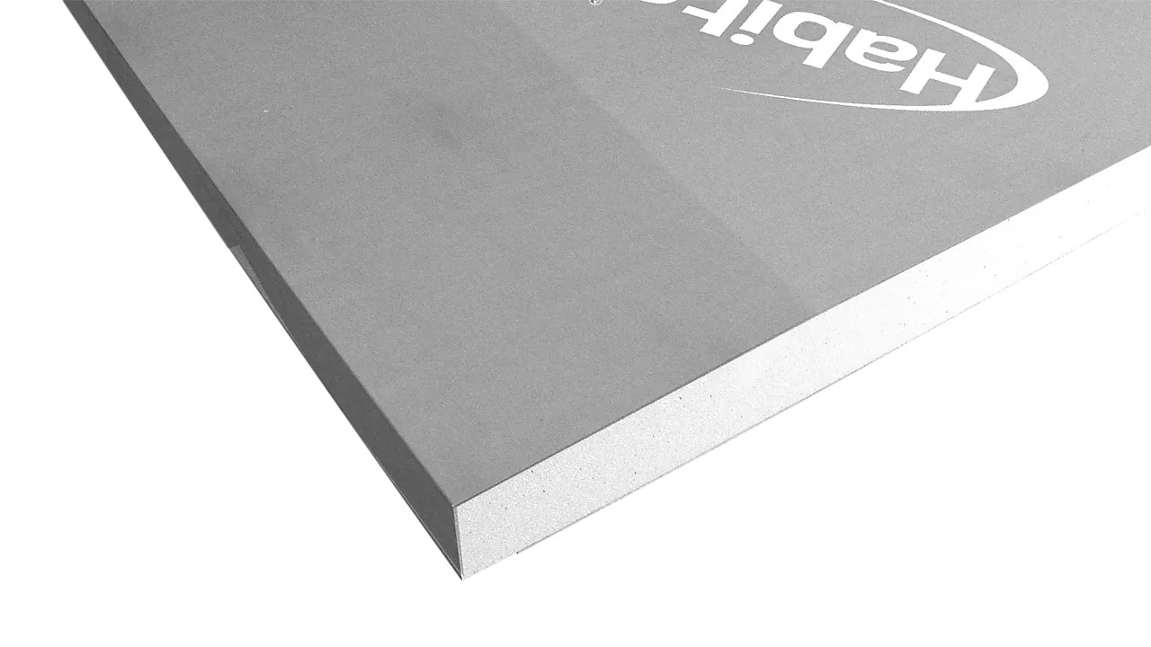 Gipsplate Habito GH 13x1200x2400 mm TPL Gipsplate Habito GH 13x1200x2400 mm TPL