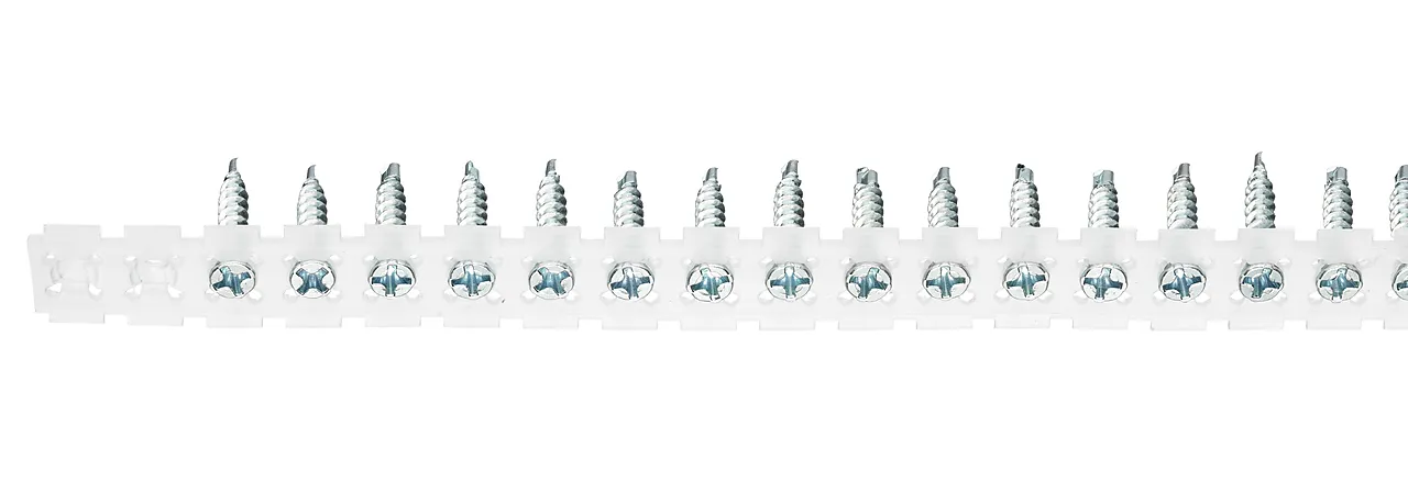 Skrue båndet Ultraboard 26 mm