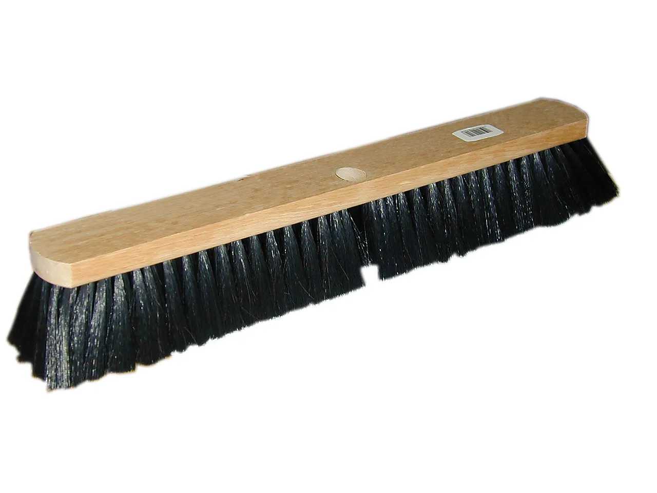 Gatekost 50cm skolekost myk