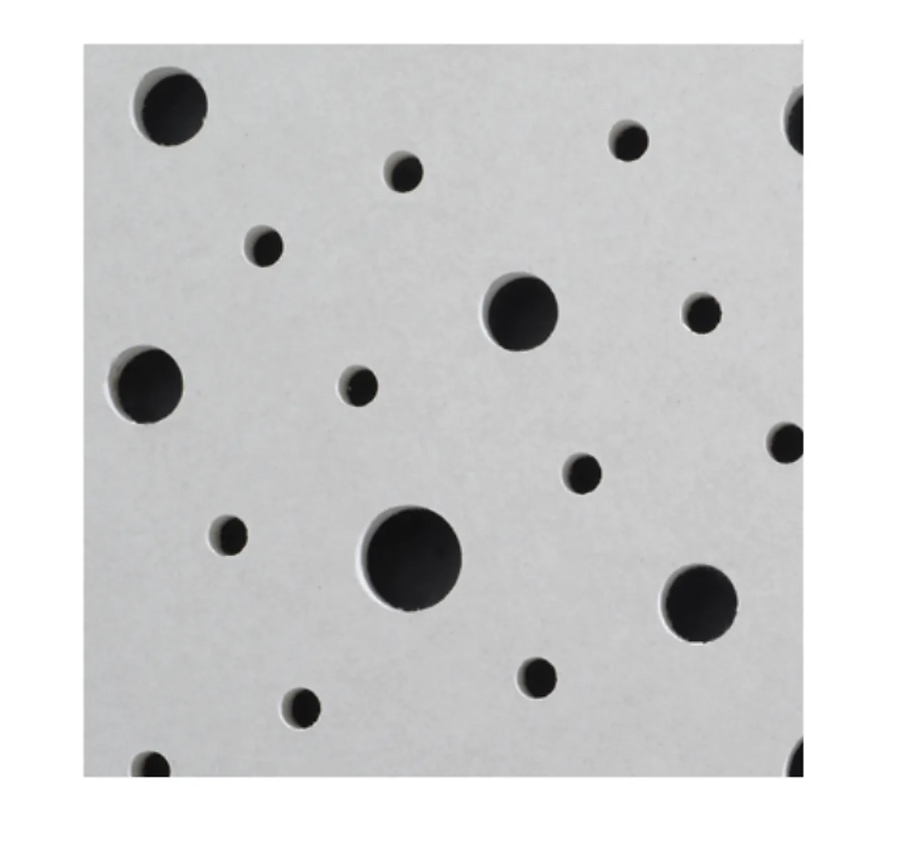 Himl stratopanel glo 12,5x1200x2500 uff sort lYtterdørduk null - null - 2 - Miniatyr